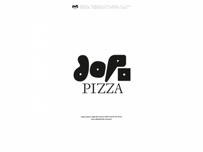 dopo-pizza.at snapshot
