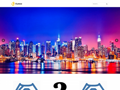 athenspointcapital.com snapshot