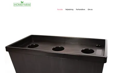 homefarm1.com snapshot