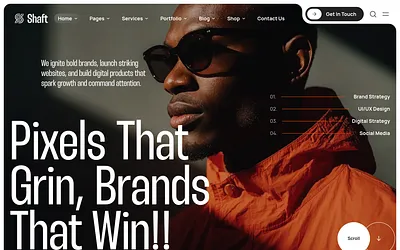 youfoundferdy.com snapshot