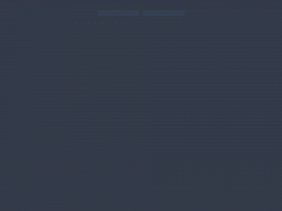 ignteam.online snapshot