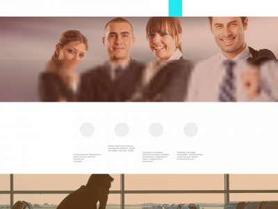 creassist.be snapshot