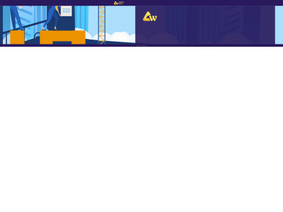 animatewell.com snapshot