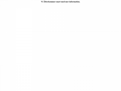 luxbargrill.se snapshot