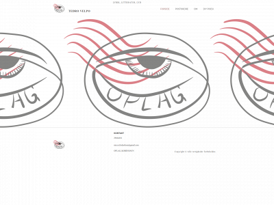 oplag.net snapshot