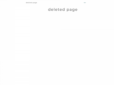 kenyareview.net snapshot