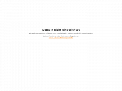 diso-keramik.ch snapshot