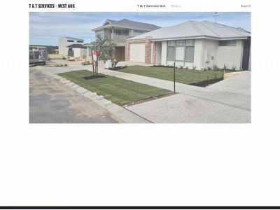 tntserviceswaus.weebly.com snapshot