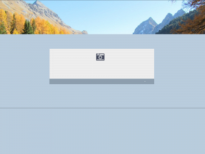 foto-wanderrueckblicke.ch snapshot