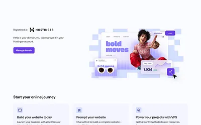 transporteyinto.com snapshot