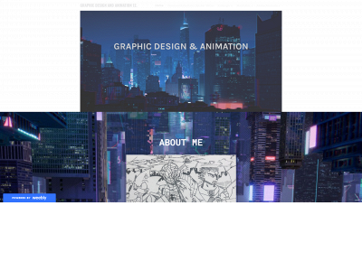 armunnanimation12.weebly.com snapshot