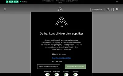 b2b-eu-arockman.com snapshot