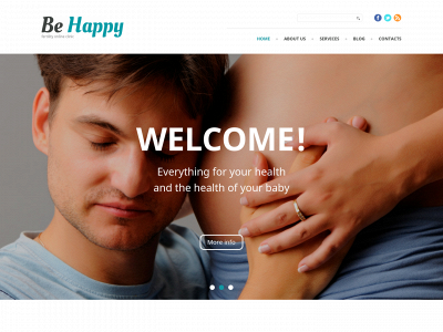 fertilityonlineclinic.com snapshot