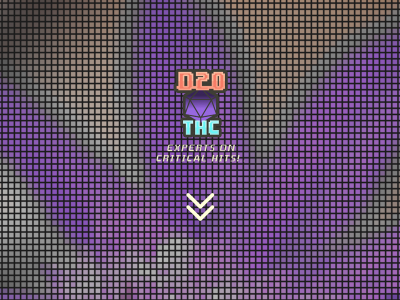 d20thc.com snapshot