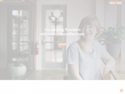 hiremee.qa snapshot