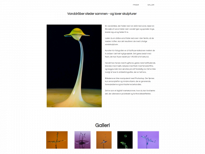 frit-fald.dk snapshot