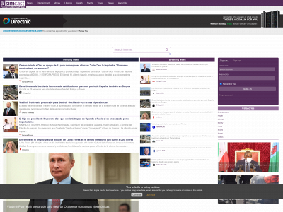 alquilerdebarcosibizavalencia.com snapshot