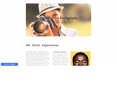 timetoshinep.weebly.com snapshot