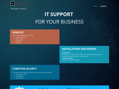 www.bitlit.co.zw snapshot