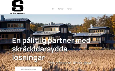 s1plat.se snapshot