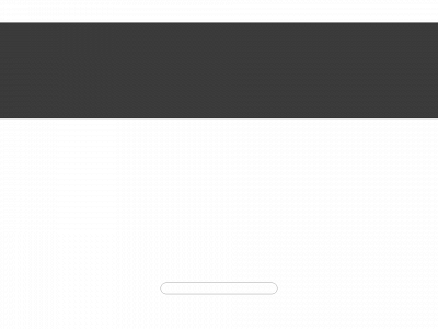 multitrotter.be snapshot