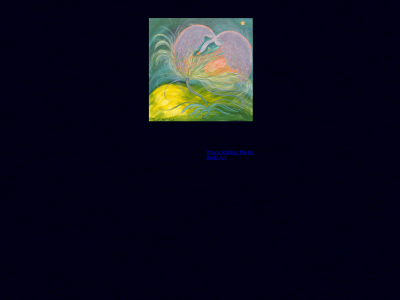 bodil-art.dk snapshot