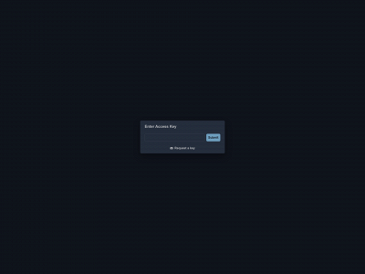 puretab.io snapshot