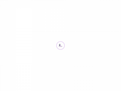 ascit.sa snapshot