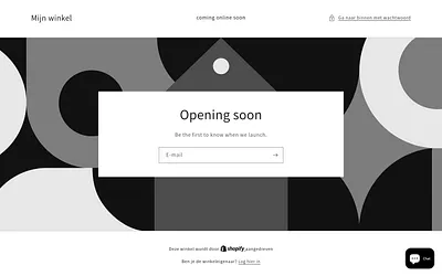 zendodeal.com snapshot