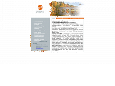 konsultuojam.lt snapshot