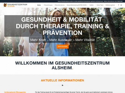pwd-backup-4.de snapshot