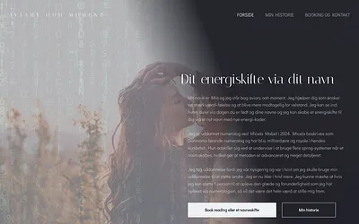 aviary-ooh-moment.dk snapshot