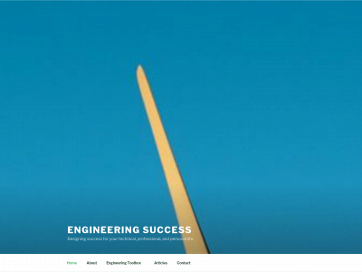 engrsuccess.com snapshot