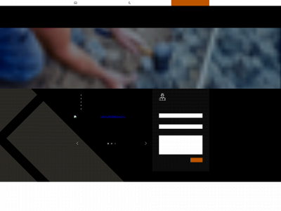 sm-platenleger.ch snapshot