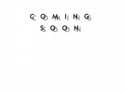 visualmoons.com snapshot