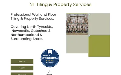 northtynesidetiling-propertyservices.co.uk snapshot