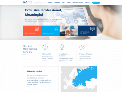 plg-cee.org snapshot