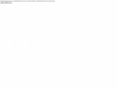 sellanbuyusa.com snapshot