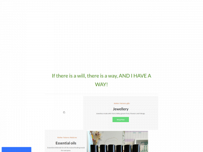 www.mqyv.com.au snapshot