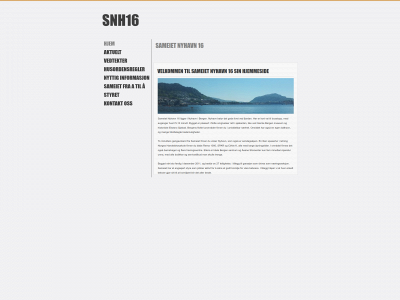 sameietnyhavn16.com snapshot