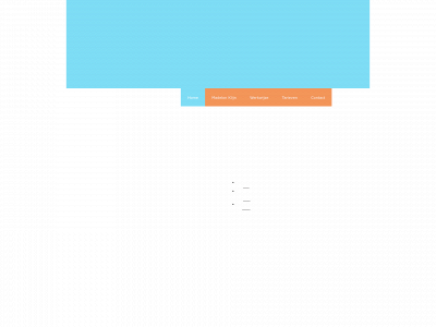 depijntherapeut.support snapshot