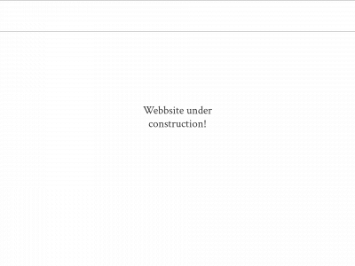 asm-mechanical.se snapshot