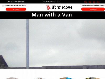 manandvanservicesguildford.co.uk snapshot