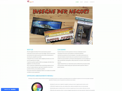 vessilloxpront.weebly.com snapshot