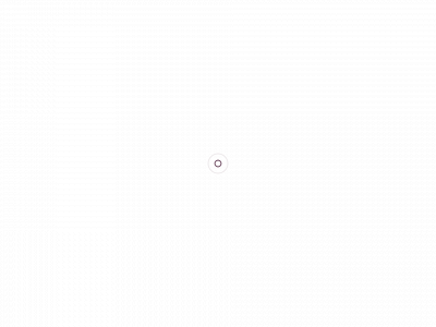 ekayoga.one snapshot