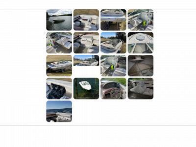 trebrorsor.se snapshot