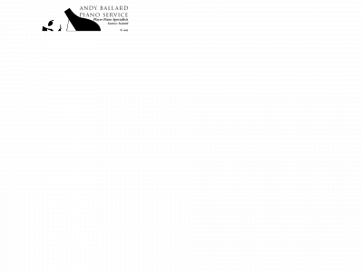 andyballardpianoservice.com snapshot