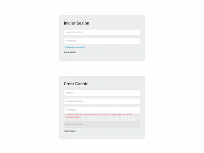 cormashop.com.mx snapshot