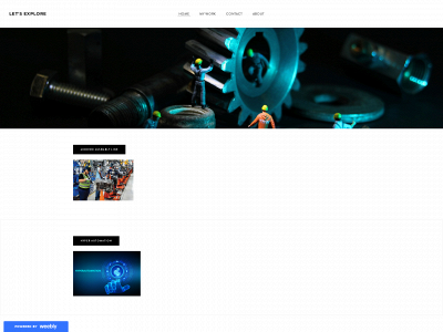dp837.weebly.com snapshot