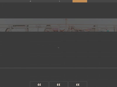 rr-bygg.no snapshot